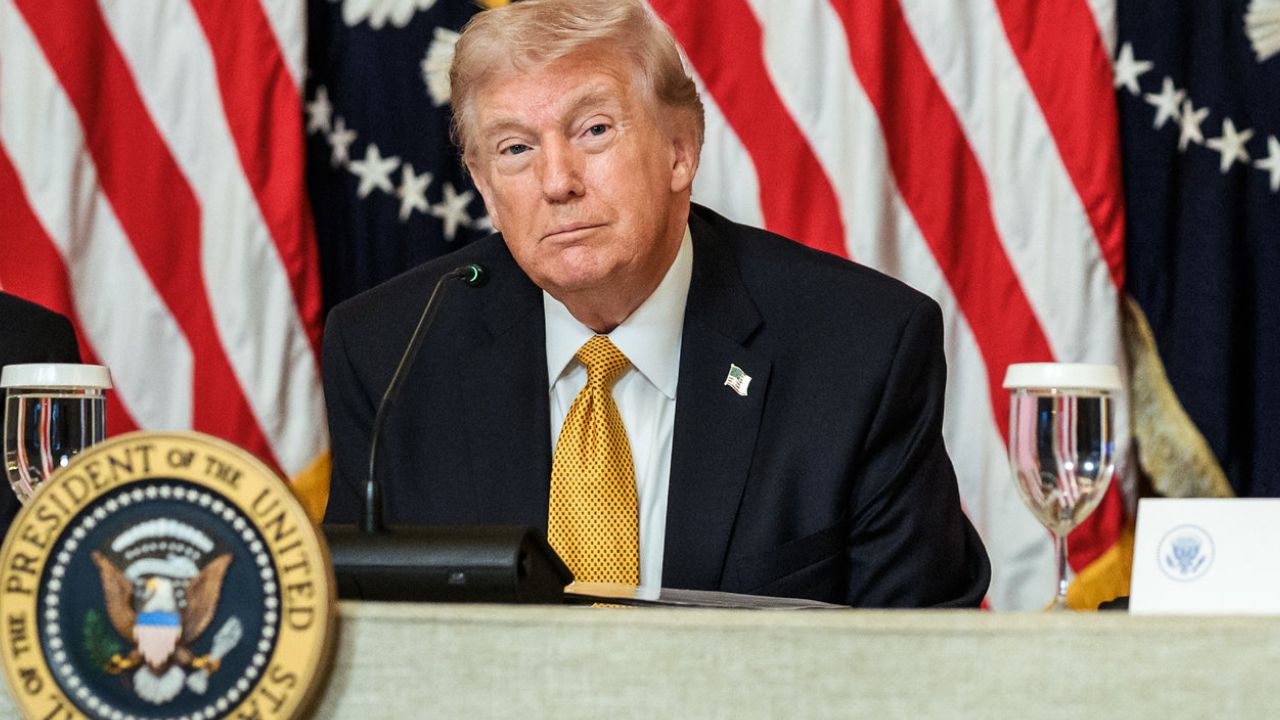 BN Template Thumb Youtube (36).jpg